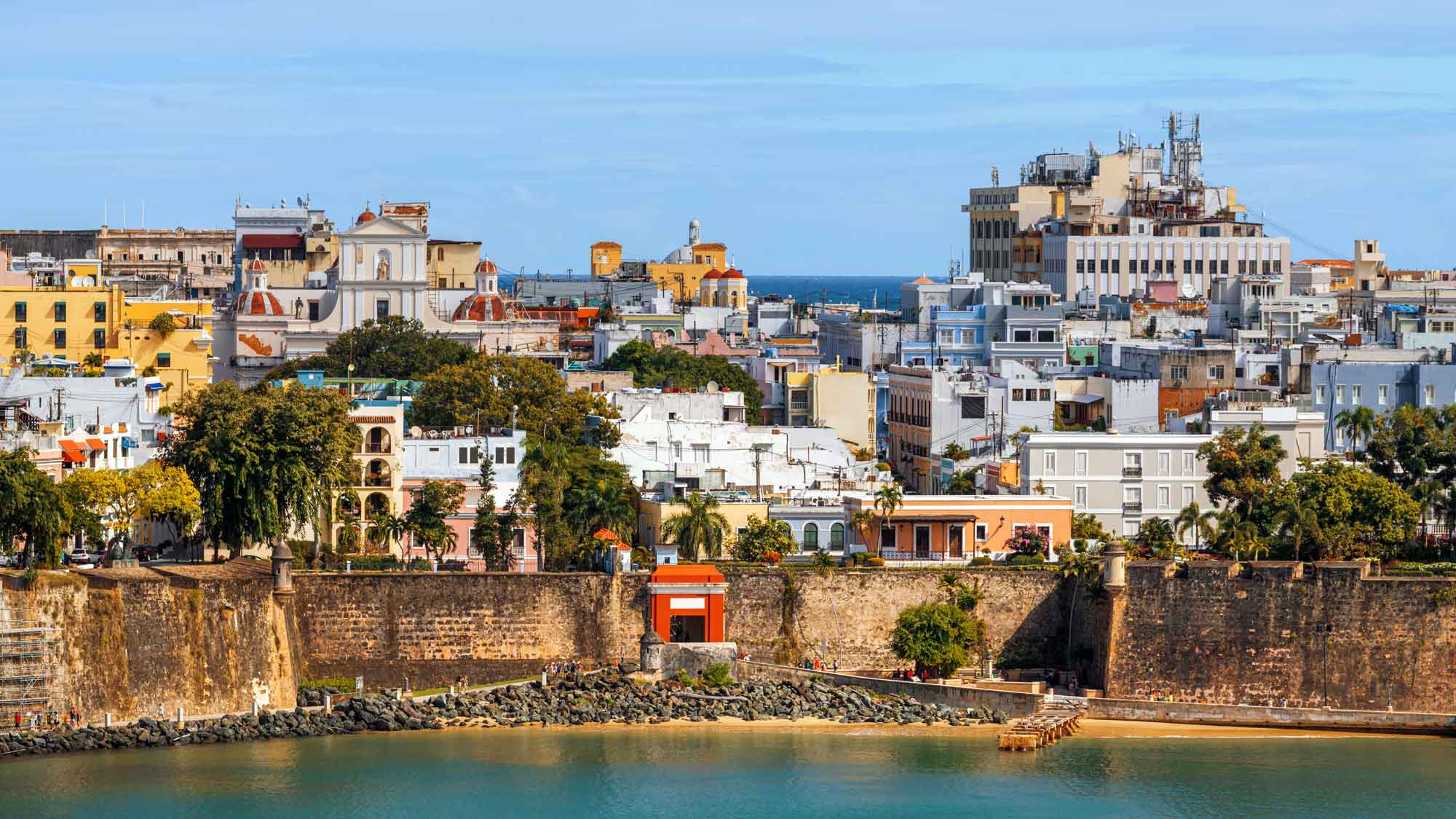 san-juan