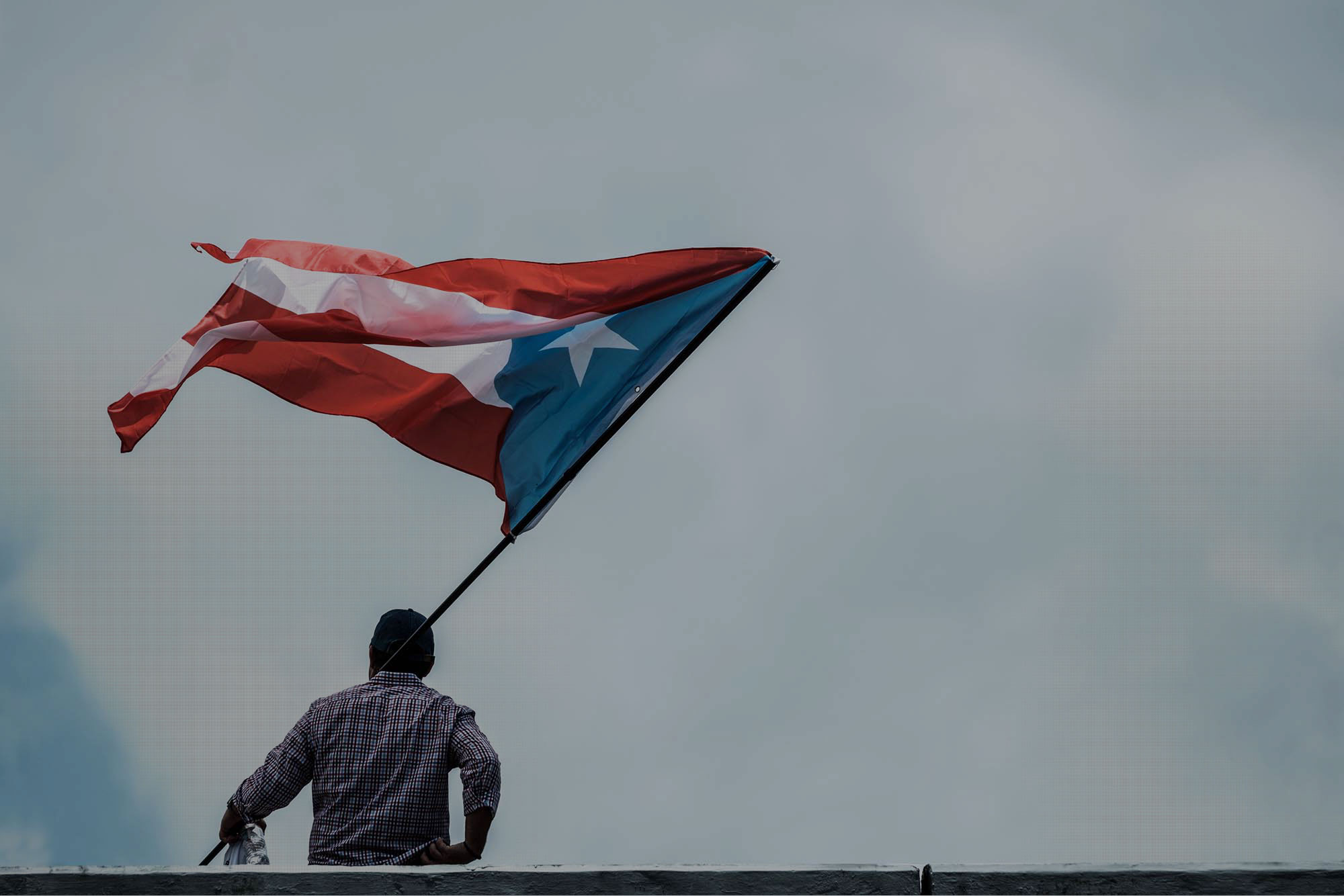 home-bandera-1