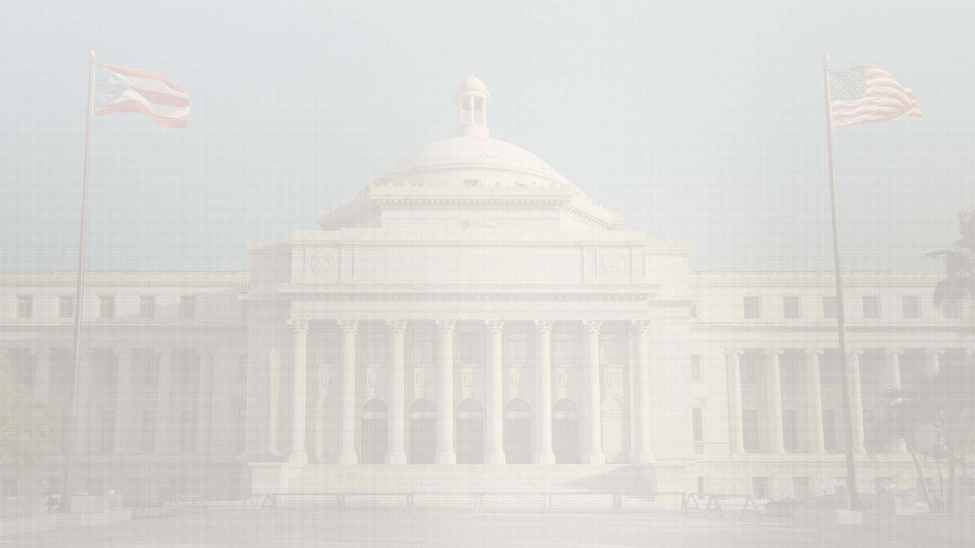home-capitol-01