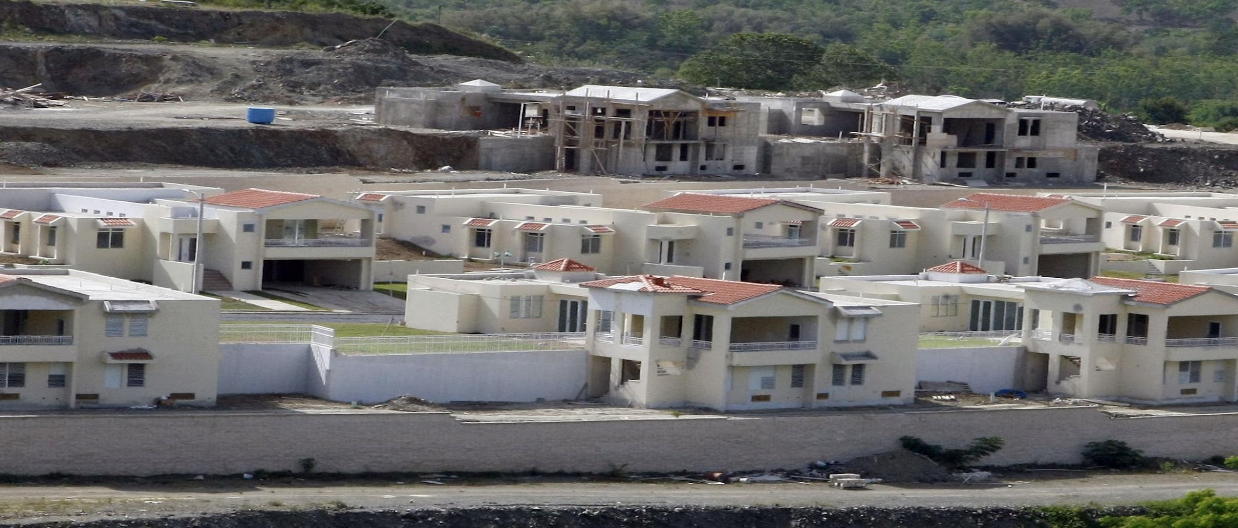 28. Articulo_Ley 52 el ultimo disparate de la legislatura de PR (Carlos Diaz Olivo) 8Jul2022