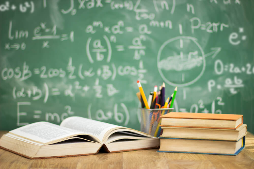 Los antecedentes familiares de los estudiantes importan