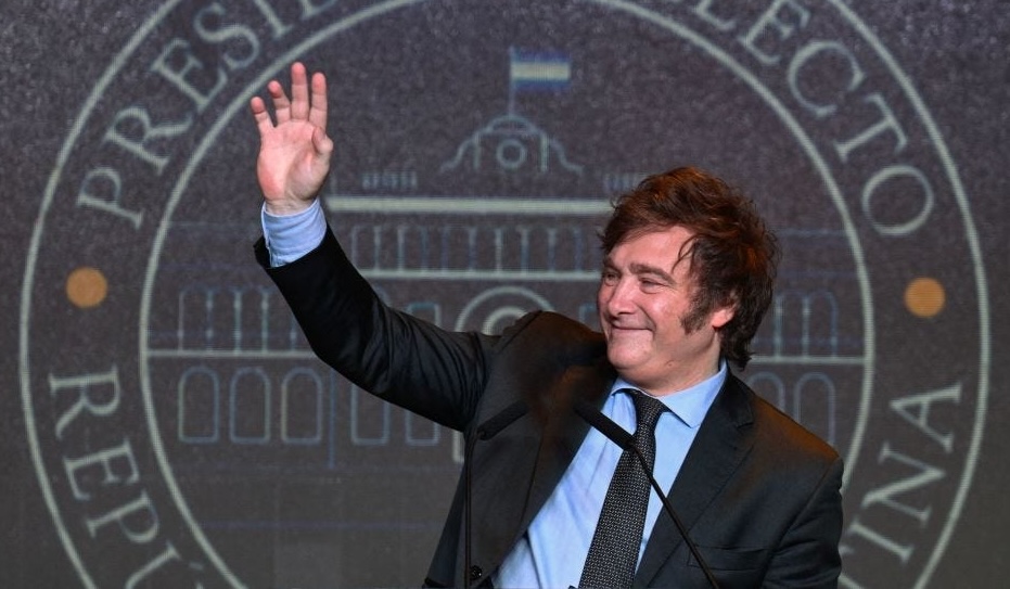 argentino