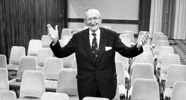 Hayek