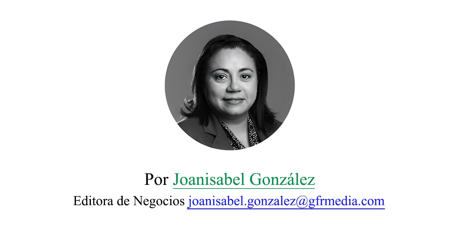 Joanisabel Gonzalez Profile