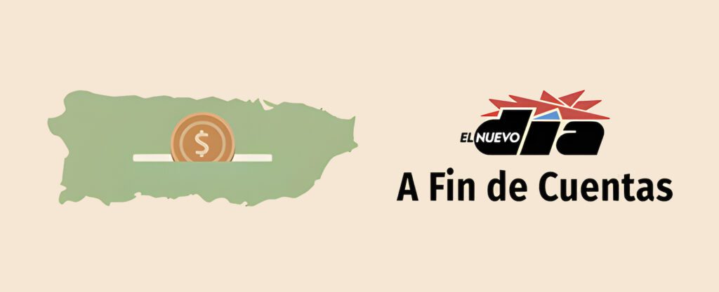 A Fin de Cuentas