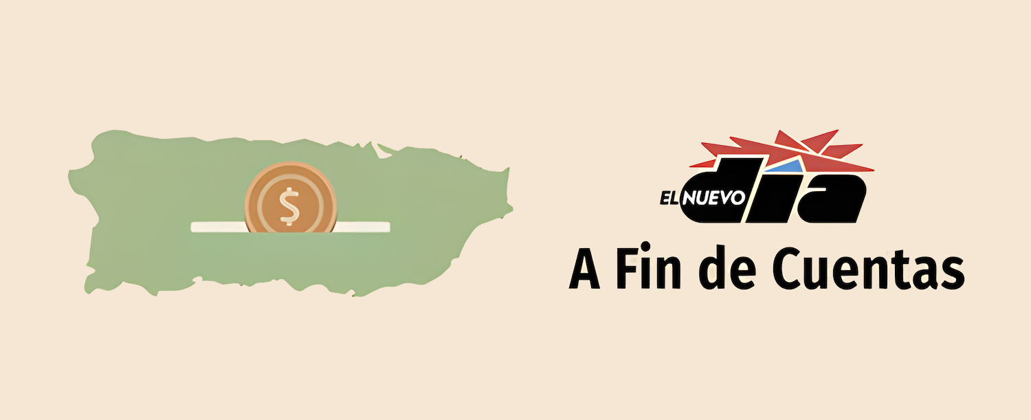 A Fin de Cuentas