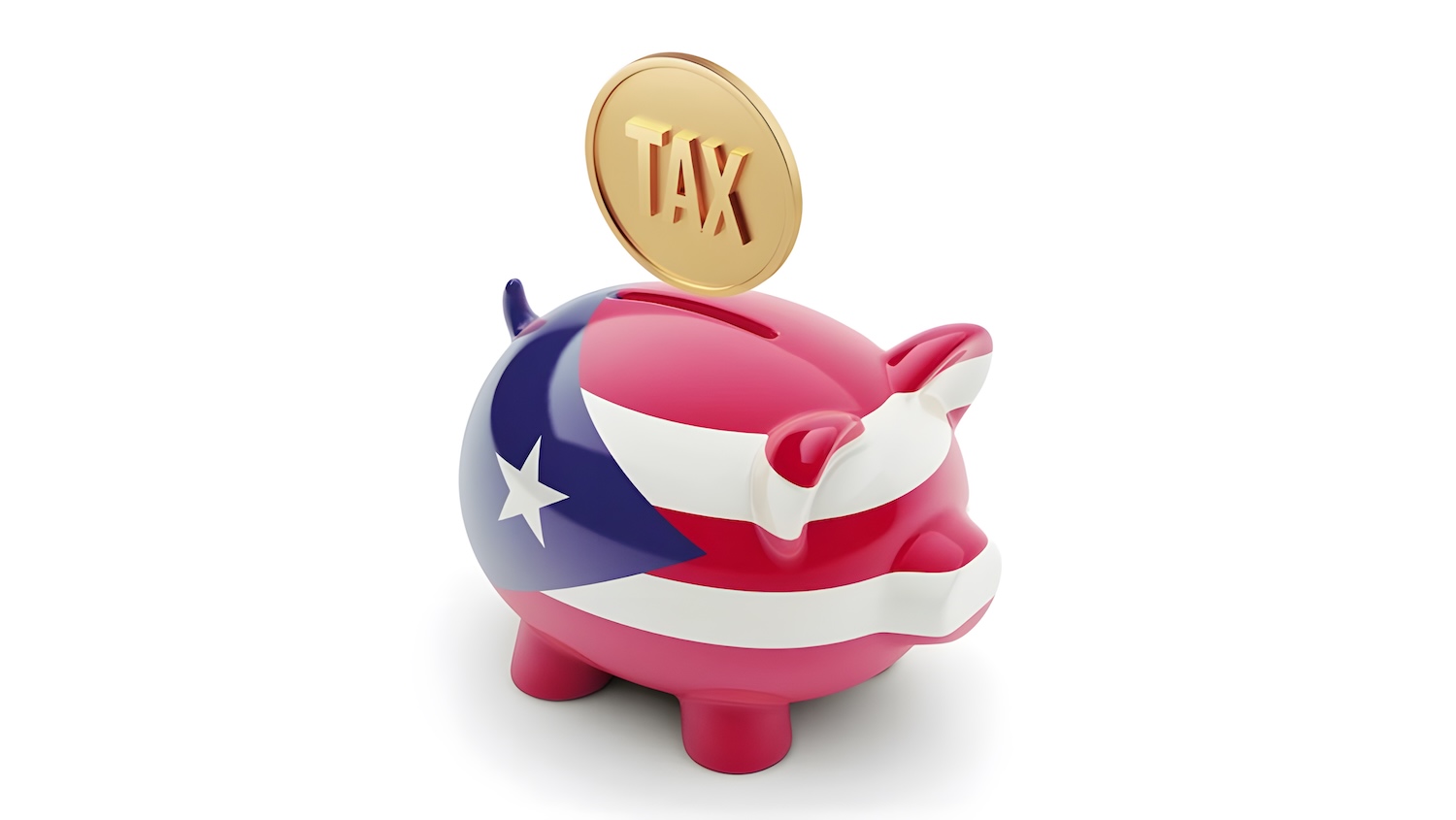tax load rivals US states