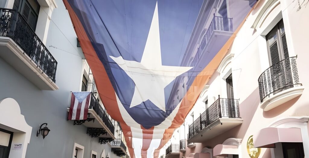 Junta Fiscal de Puerto Rico