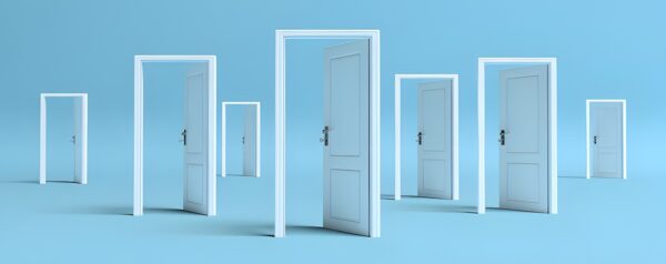 licenciando-libertad-wide