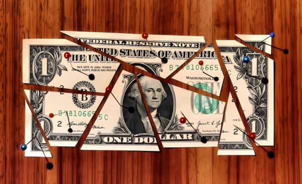 Por que no soy liberal