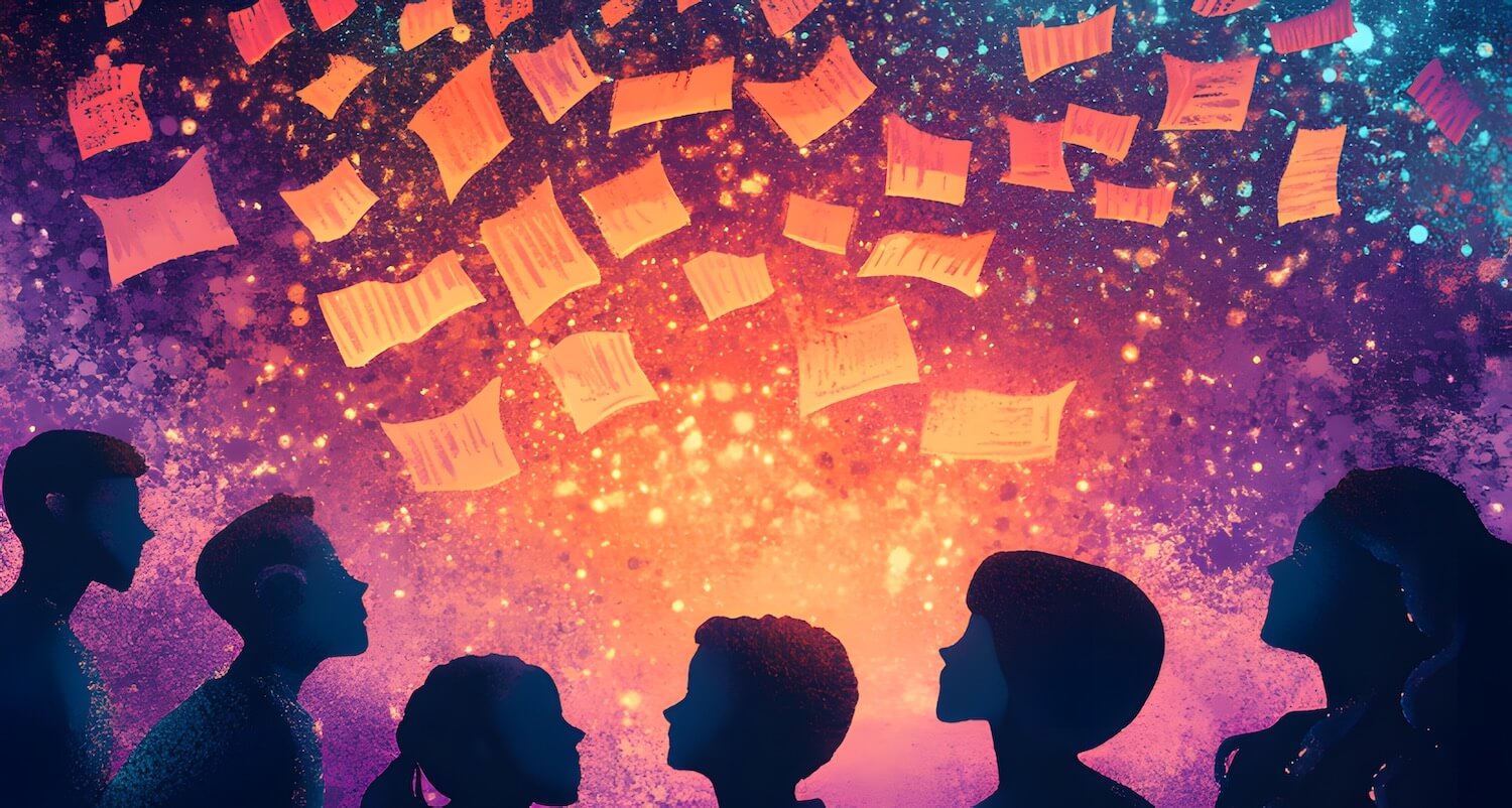 Disadvantages of Liberalism