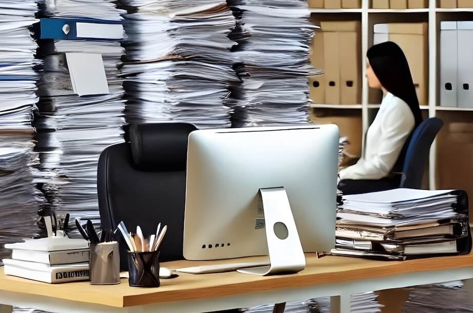 Crecimiento y desregulacion