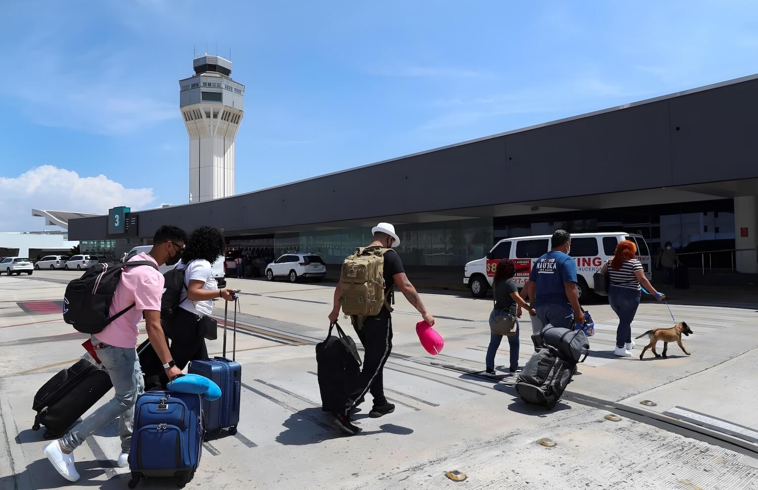 efecto de las instituciones extractivas