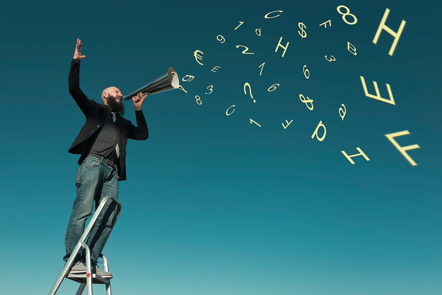 liberalismo tiene problemas