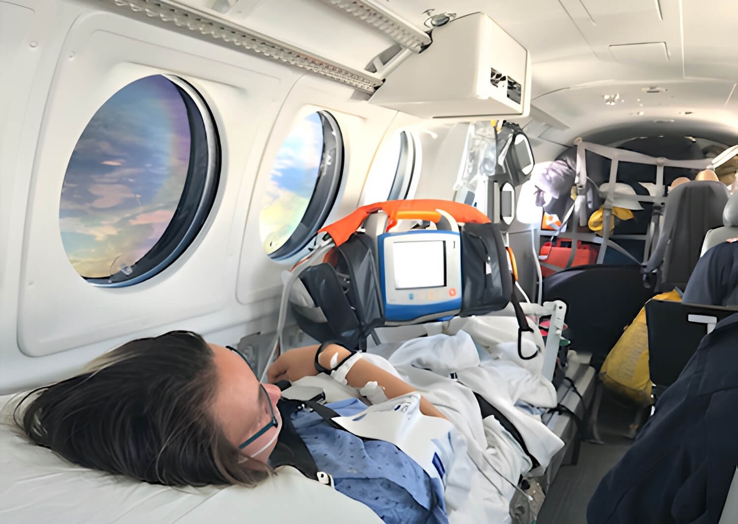 liberalismo tiene problemas