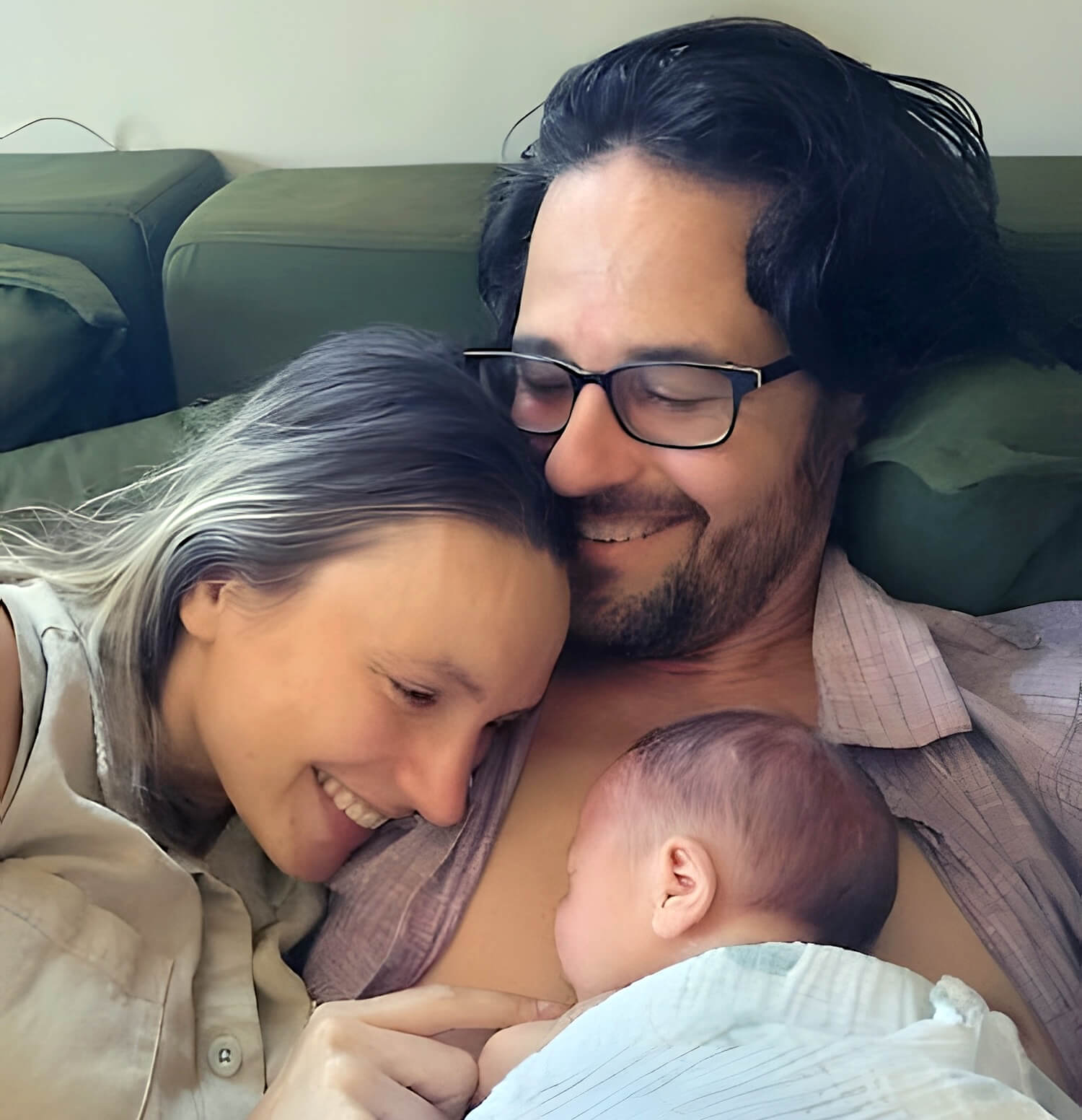 liberalismo tiene problemas