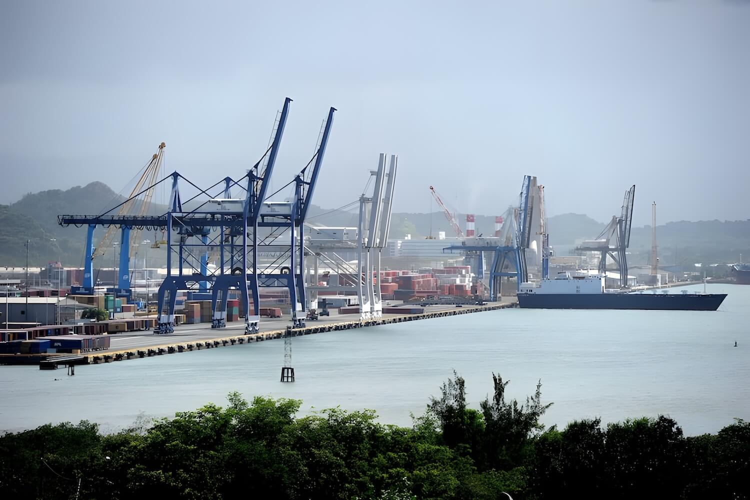 libertad economica como palanca de prosperidad