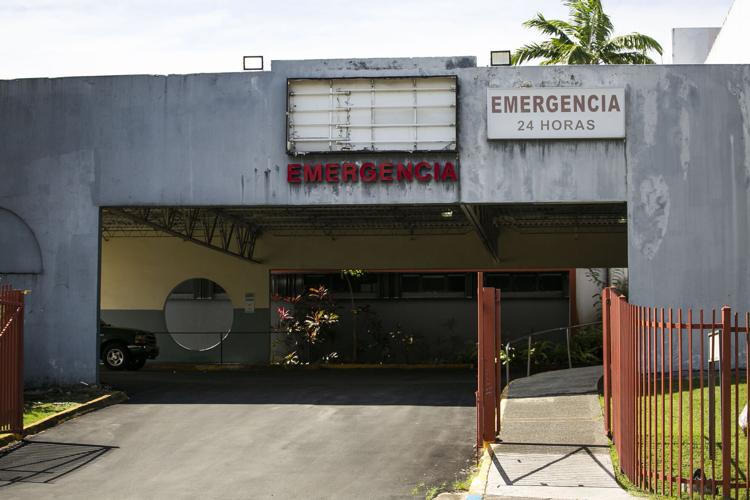 obsolescencia institucional