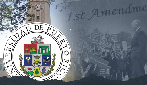 Liberty Justice Center