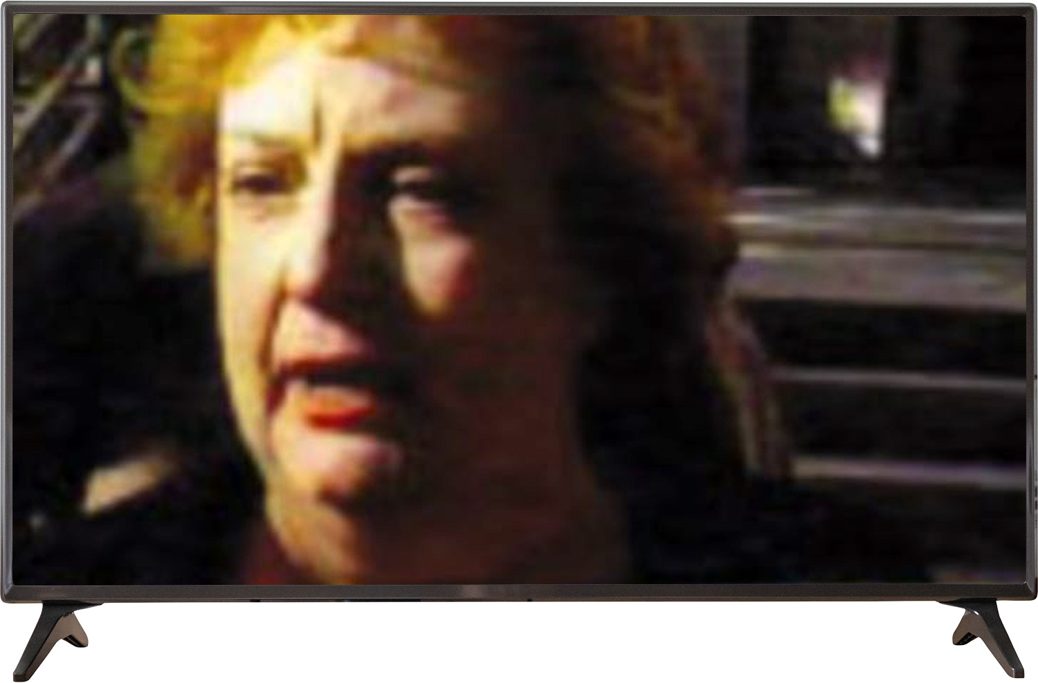 liberalismo tiene problemas