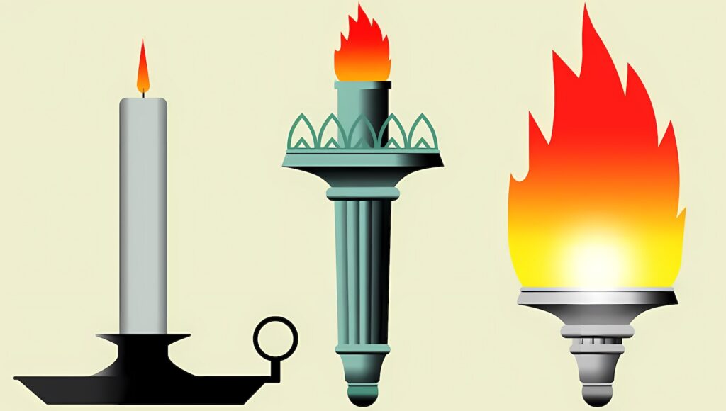 conservadores liberales