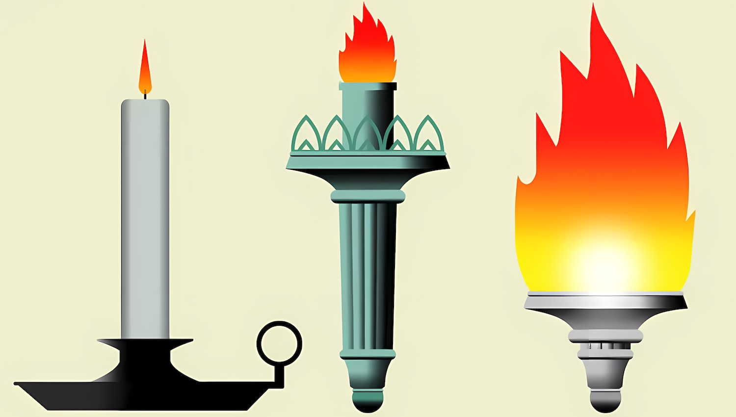 conservadores liberales