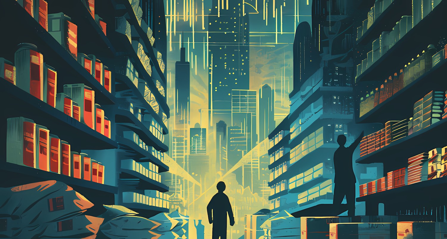 controles de precios