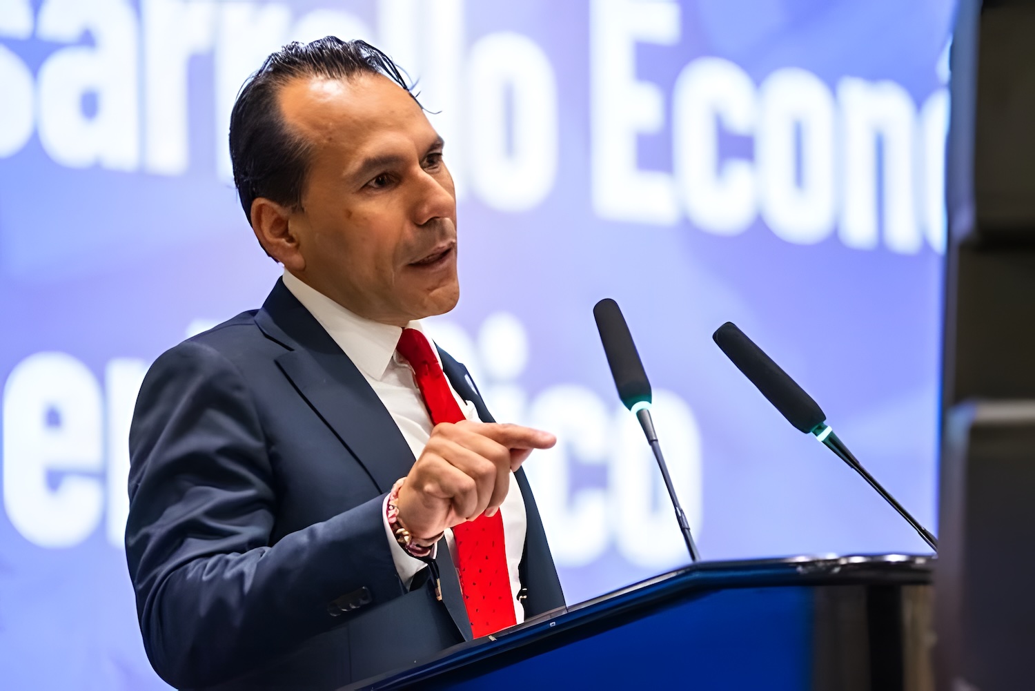 la junta fiscal créditos contributivos