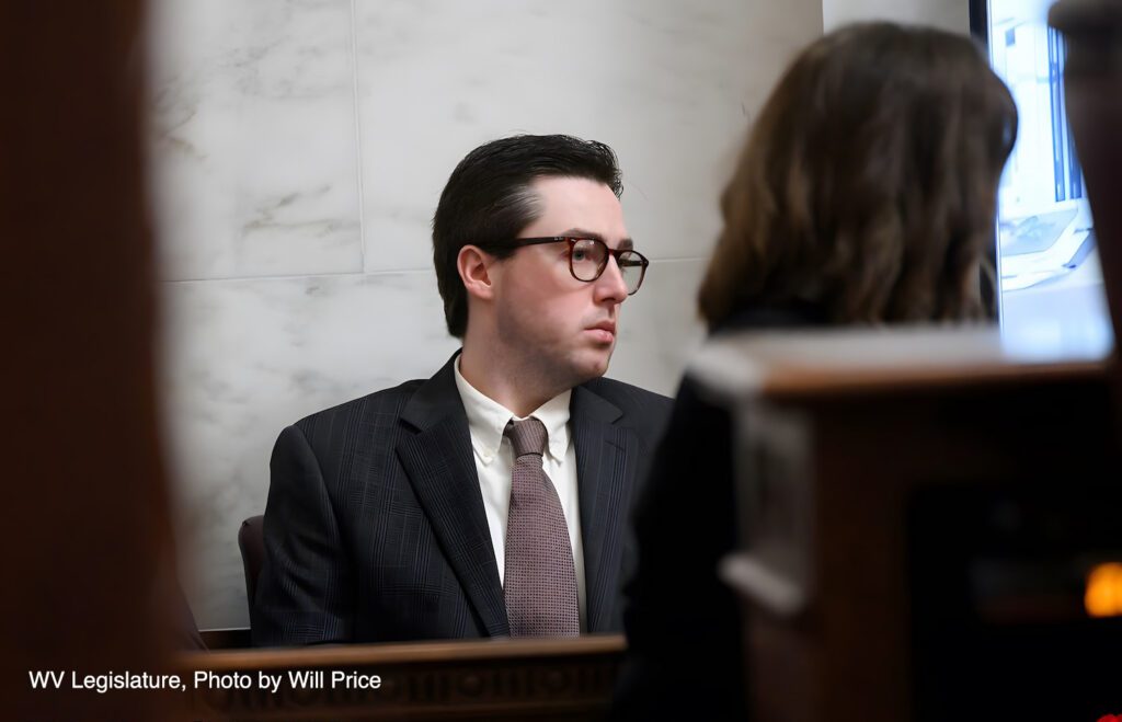 valor de certificados