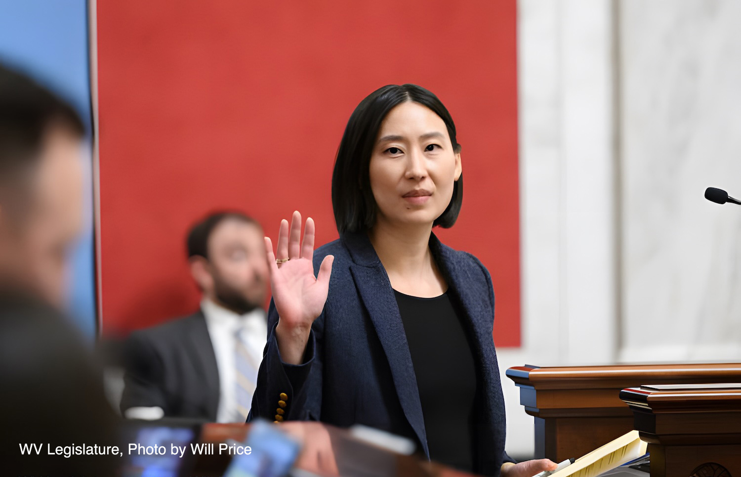 valor de certificados