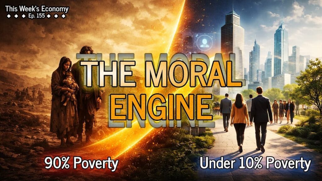 moral engine